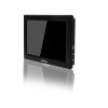 Monitor Hawkeye 10.2 inch Captain X 4.9-6.0G with DVR