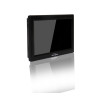 Monitor Hawkeye 10.2 inch Captain X 4.9-6.0G with DVR
