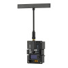 TX Module RadioMaster Bandit 915MHz Micro