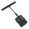 TX Module RadioMaster Bandit 915MHz Micro