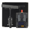 TX Module RadioMaster Bandit 915MHz Micro