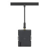 TX Module RadioMaster Bandit 915MHz Micro