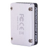 FC RadioMaster Nexus Helicopter Flybarless control unit Rotorflight 2.0