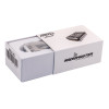 FC RadioMaster Nexus Helicopter Flybarless control unit Rotorflight 2.0