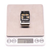 FC RadioMaster Nexus Helicopter Flybarless control unit Rotorflight 2.0