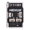 FC RadioMaster Nexus Helicopter Flybarless control unit Rotorflight 2.0