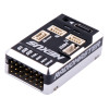FC RadioMaster Nexus Helicopter Flybarless control unit Rotorflight 2.0