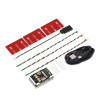 FC RadioMaster Nexus Helicopter Flybarless control unit Rotorflight 2.0