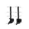 Antenna Signal Booster Yagi-Uda  2.4Ghz for DJI RC-N1 Remote controller