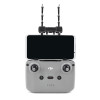 Antenna Signal Booster Yagi-Uda  2.4Ghz for DJI RC-N1 Remote controller