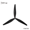 Propeller HQProp 3-Blade 15