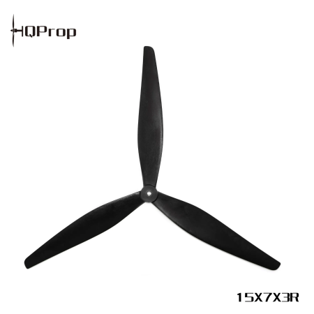 Propeller HQProp 3-Blade 15