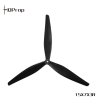 Propeller HQProp 3-Blade 15
