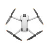 Drone DJI Mini 4 Pro (DJI RC 2)