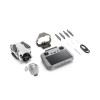 Drone DJI Mini 4 Pro (DJI RC 2)