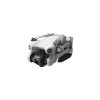 Drone DJI Mini 4 Pro (DJI RC 2)