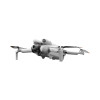 Drone DJI Mini 4 Pro (DJI RC 2)