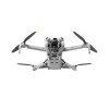 Drone DJI Mini 4 Pro (DJI RC 2)