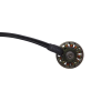 Motor Pilotix SE 2807 1300KV Olive