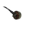 Motor Pilotix SE 2807 1300KV Olive