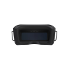 Goggles Walksnail Avatar HD L