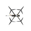 FPV Drone Partizan PT10 PRO ELRS 5.8G 3W