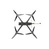 FPV Drone Partizan PT10 PRO ELRS 5.8G 3W