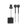 FPV Camera Walksnail Avatar GT KIT
