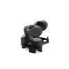 FPV Gimbal CADDXFPV GM3