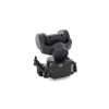 FPV Gimbal CADDXFPV GM3
