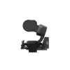 FPV Gimbal CADDXFPV GM3