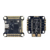 Stack Pilotix H743 BMI270*2 Bettle 3060 V1 AM32 60A
