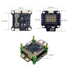 Stack Pilotix H743 BMI270*2 Bettle 3060 V1 AM32 60A