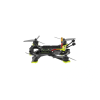 FPV Drone iFlight Nazgul DC5 ECO HD O3 6S BNF ELRS 868/915MHz +GPS