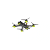 FPV Drone iFlight Nazgul DC5 ECO HD O3 6S BNF ELRS 868/915MHz +GPS