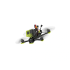 FPV Drone iFlight Nazgul DC5 ECO HD O3 6S BNF ELRS 868/915MHz +GPS
