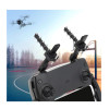 Antenna Signal Booster Yagi-Uda  Universal 5.8Ghz