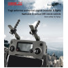Antenna Signal Booster Yagi-Uda  Universal 5.8Ghz