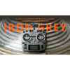 Controller RadioMaster Boxer CRUSH ExpressLRS GREY