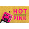 Controller RadioMaster Boxer CRUSH ExpressLRS PINK