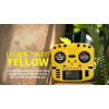 Controller RadioMaster Boxer CRUSH ExpressLRS YELLOW