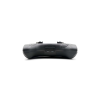 Controller Tango 2 TBS PRO