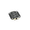 Stack Pilotix F405 V3 ICM42688 AM32 60A