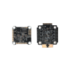 Stack Pilotix F405 V3 ICM42688 AM32 60A