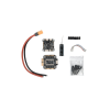 Stack Pilotix F405 V3 ICM42688 AM32 60A
