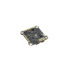Stack Pilotix F405 V3 ICM42688 AM32 60A