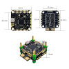 Stack Pilotix F405 V3 ICM42688 AM32 60A v1.0