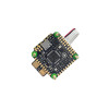 Stack Pilotix F405 V3 ICM42688 AM32 60A v1.0
