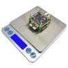 Stack Pilotix F405 V3 ICM42688 AM32 60A v1.0