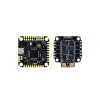 Stack Pilotix F405 V3 ICM42688 AM32 60A v1.0